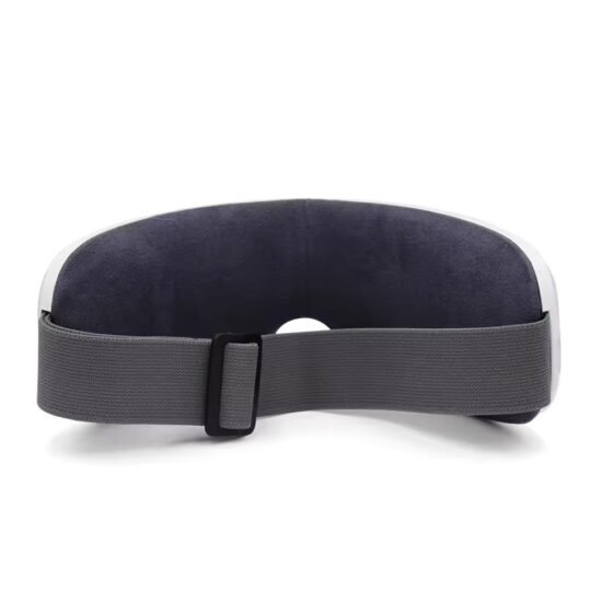 Smart Eye Soothe - Image 2
