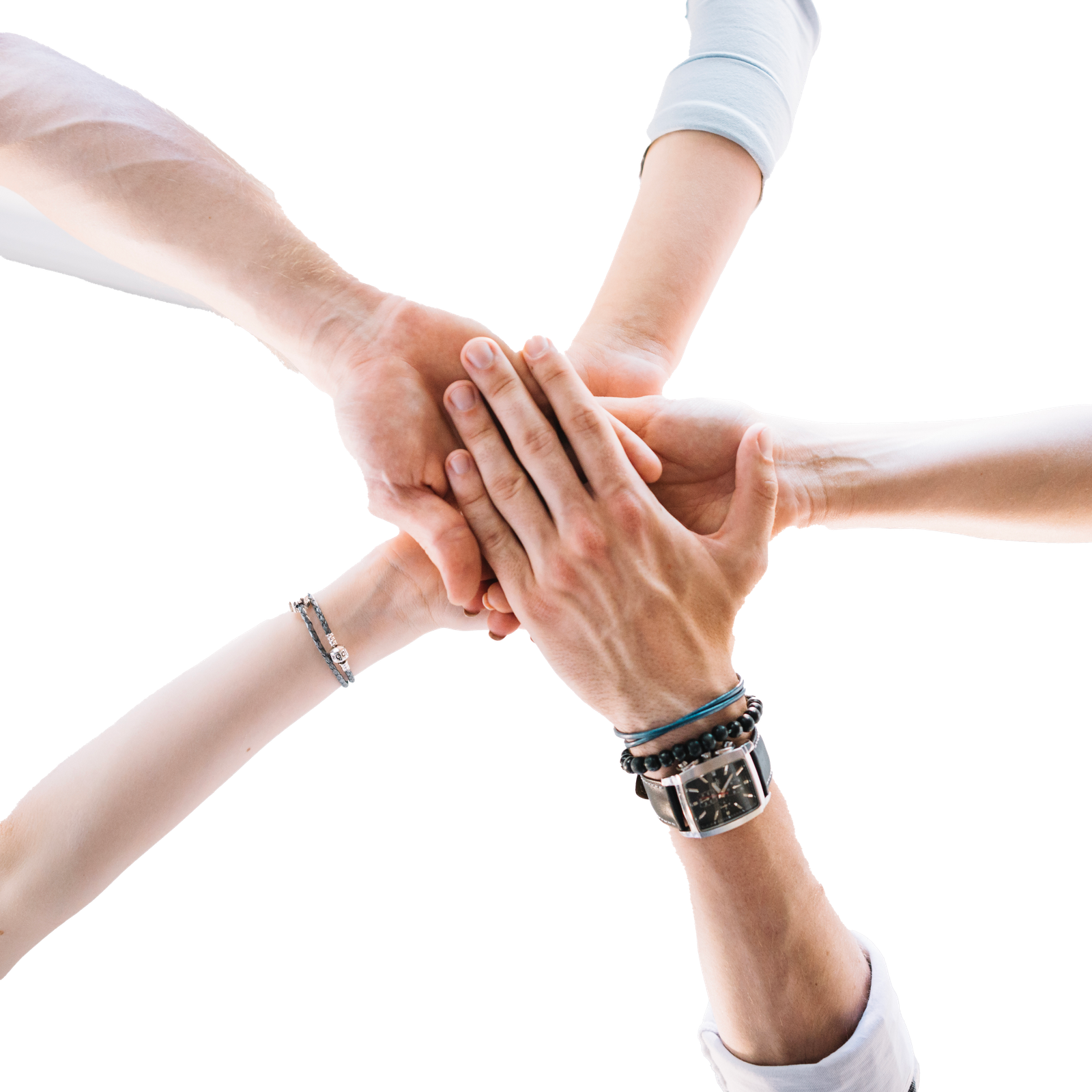 crop-joined-hands