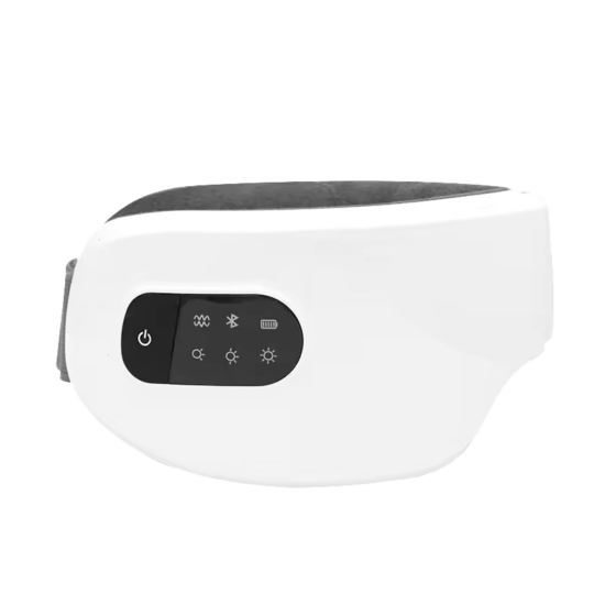 Smart Eye Soothe