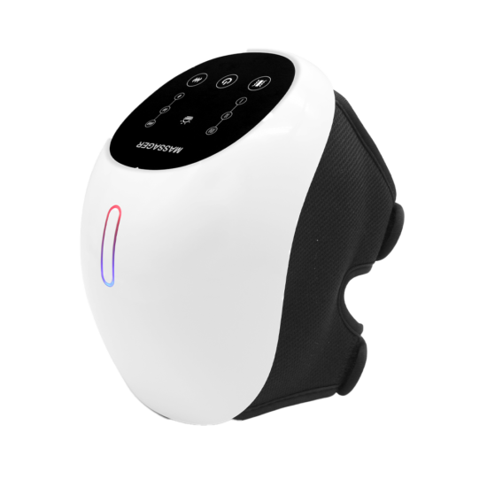 Infrared Knee Massager