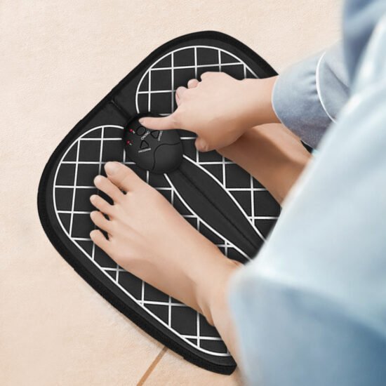 Sole Relief Flexi-Grip - Image 2