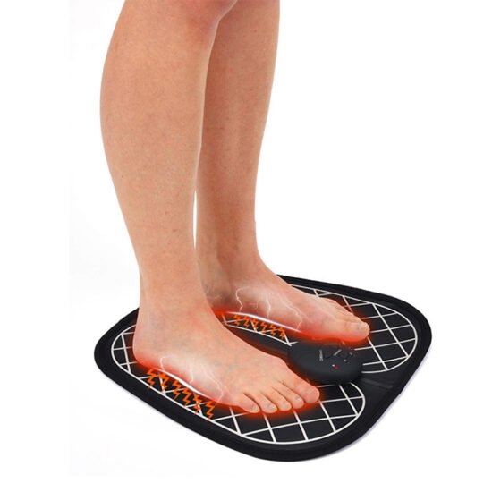 Sole Relief Flexi-Grip - Image 5