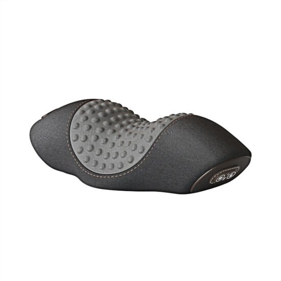 Electric Neck Massage Pillow - Image 4