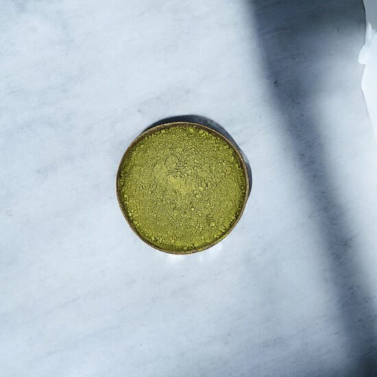 Mulberry Leaves Powder - Image 3