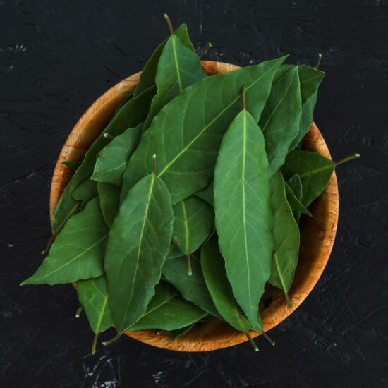 Neem Leaves Powder - Image 4