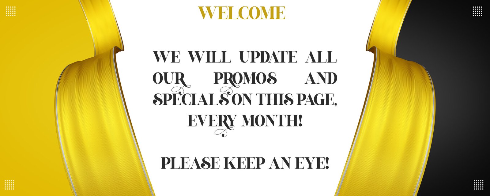 31028537_social_media_banner_instagram_september_yellow_campaign 31028537_social_media_banner_instagram_september_yellow_campaign